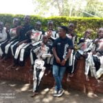 Youth on the move | YOUNIB TV