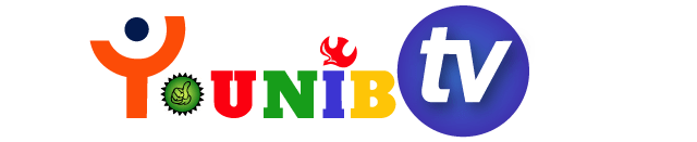 Younibtv logo