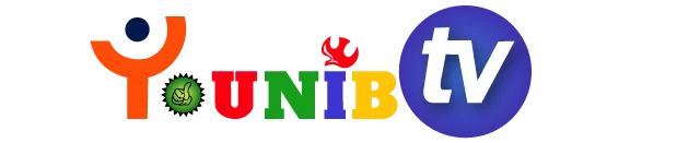 Younibtv logo