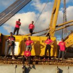 Dance Music Video BTS